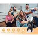 ffffffe7fbaffd7df4edd3c3ff0efc30f028d52001b001800000fff3fffbffff8989808d9039508b0bf5b79518088ade