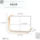 fffffffff9fffbfffffffffffbfff7ffff7ff7fff73ff7fff777f80fff7ffffe898e922b2b0000002b1c2b002b100015