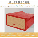 fffffffffdffdcf7ff83ff81f801e001e001e001e001e001fc01ff8fffff7e5000000000001b2b9200170302001b1701