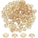 fffffcfff5dfed1bc32bb94bf241d153e285e86df3afe3fff81ff9bffeffcd93