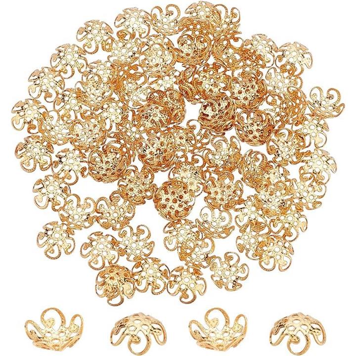 fffffcfff5dfed1bc32bb94bf241d153e285e86df3afe3fff81ff9bffeffcd93