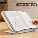 007f003f00a5003d003f7fff5fff2fff2fff17bef7fdfbffe7f8110c003fffff141012130e101315121c1c1c1a181c12