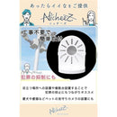 fffff9ff9efdfbfb0ffc3c30025cf8ccfcfcbefcb779ffffad1bfffffffffebf1a1a1a17949c95949391abb315000000