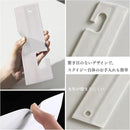 ffffff81fb83ff80fd82f780c180cfffdeff80ff8080ff9983848382f980ec800000000000f52b2000fc000000002b1e