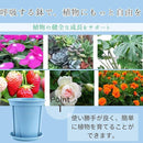 fffffffffffffccf8f48644f0e0c5e1c2c10a59085d0bc10cfffcfffffcfcff794949494dada65ab54334f1a94919493