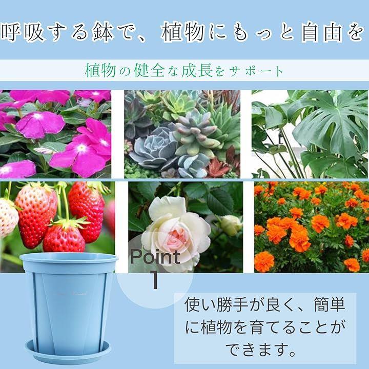 fffffffffffffccf8f48644f0e0c5e1c2c10a59085d0bc10cfffcfffffcfcff794949494dada65ab54334f1a94919493