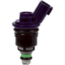 ffffffffffc7ffc3fc07fc0ff81ff83ff83ff83ff83ffc3ffc3ffe7ffe7ffeff000000000000ceda0000fd0000000000