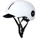 fffffffffbcfffe7f7f7fff3f7e3c303fd87fe7ffe5fffbfffbfff7fffffffff