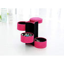 ffffffffffff7f3ff01ff03ff03ff83ff83ff83ff80ff80ffc0ffc1fffffffff