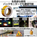 ffffffffffe1cf8087ffb66fb750cf6523b7000608041015ffffffff80b90e5d000000000012999fb29b6b1900001c22