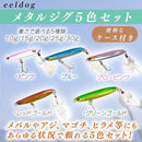 00000000242401007f8009ef7e73fefeb7ffbfffbff3e38f7ffddfffcbef4e7d9b9b9a9d9b979f12909a9c9eab9f979a