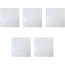 ffffffffffff8400840084008400fffffffffffff087f087f087f087ffffffff0000000000929397000000000097009b