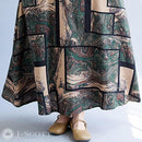 e69bd719c90fc101e081c00fc089c1048d83cdc6850e80ccd807fe7ffc7ffc7f98bd6b129918f7909a127b999a98109e