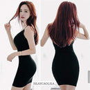 fffff1e3ede3f5c3f9c1ff81f783c743e3c7f7c3f3c3f1c3f1c1e1c1e3c3e463f5f9f56bf508f5ecf59009ce0080eb80