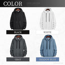 00005000f3fff3ffe1ffe1ffe1ffe1ffc0fff3e7e1e3e1e3e1c3e1c3f3e3c0810000000000ab0000001c000000920094