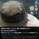 7fe9dfe2fffeffcfbf477e84801c801ec01bc01fe05b000000000000000000007c728b8e94182b702422220d00aba200