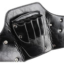 fffffe5ff7efdc17e312c013c080c01880080000003c40140818780ffc7f79ff0000000000ab00ab00ab00abab2b2b00