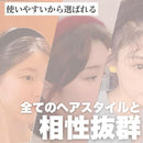 c2fc77fc001c000800000810081b1c33740ff853f877f87ff21dffcef7cbf7db001008080507060b080d070e10090b2b