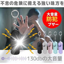 ffffe9c1000000208820806008320000201122080e340e1f081fe7dffffefff000000000879cf9018a009280801c8bf5