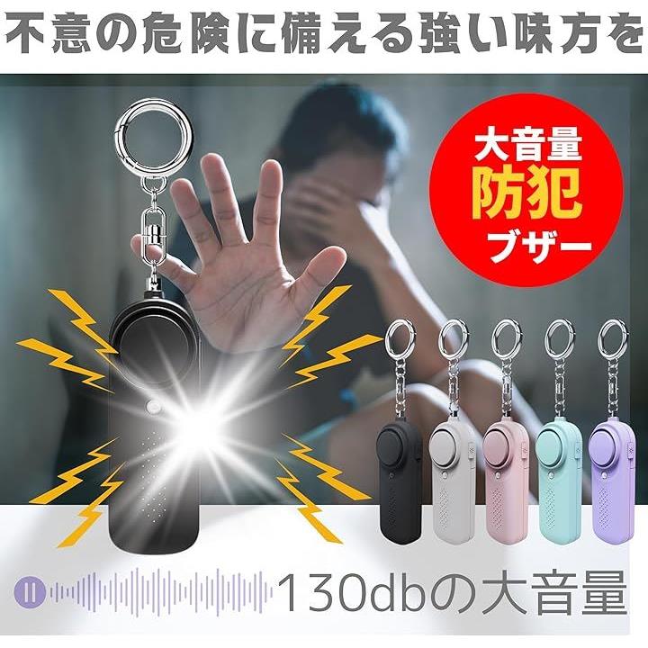 ffffe9c1000000208820806008320000201122080e340e1f081fe7dffffefff000000000879cf9018a009280801c8bf5