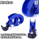 ffe0cbc0ffc0ffc0ffc0ffc0f861f03ff0bff039e0f98ff9cff9fffdf310f071000000a7000000a500a6000000800000