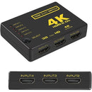 ffffffbffc1fe007802380038003c00ff03ff9ffffffffffc001c001ffffffff