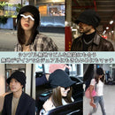 e1c063c0ebc053c04831ebc2e2c0c840fffffdc3cd208814b807da4fa12da30b121f2b1c121492127c7c7c8214759eb6