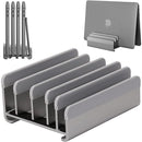 ffff8fc09fc09fc09fc09fc08f7ff80fc48180108208802080008003f00ffe3f