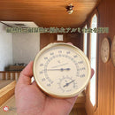 0008001800006004da0efc8cdccdfffdc7fdcffc17e817fc5bbc99f61c06fd81101213151929282d90151a1814081916