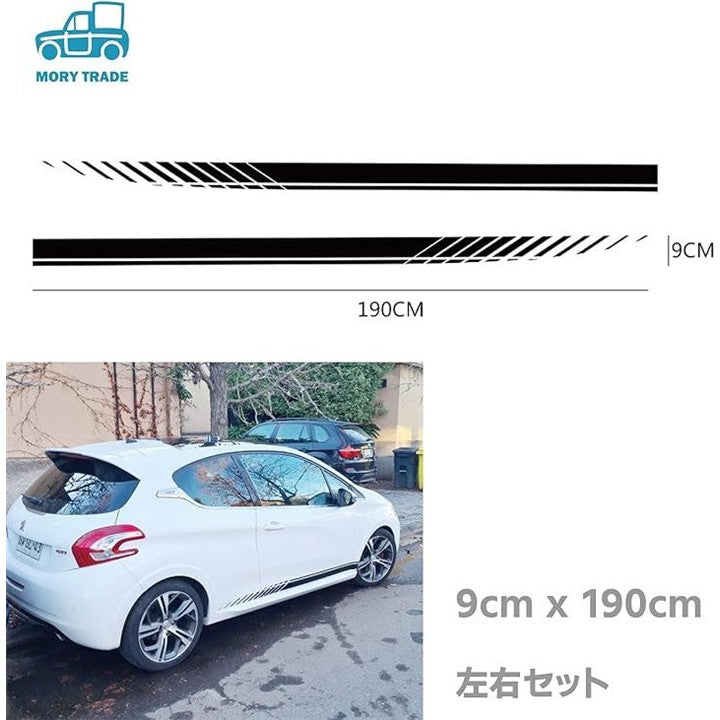 ffffffff9fffffffa001ffff807fffbfffff807f147f103fcf3f773f203f000f000000000009090900000000969c9c00