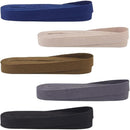 ffff800f800ffffffff8fc01fffff00f800fd81ffff0f800fc00ff8f800f800f000000000000100f001515000000bdbd