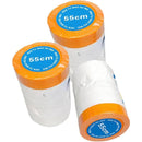 fffffe0ffc0ffc2ffe07f807e007e03fe07fe03ff23ff03ff101fbc1ffc9ffc30000000000001a92001a102b0012eb1a