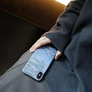 01fc0070002200000010006100c301c6030805e80fe41fa43fdc7e71fee0ffb6121215001217108f221ba2951e929b95