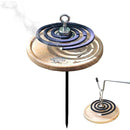 fffffffffffffc1ff80ff007f807f067f9cffffffff3ffffffffffe1fff1ffeb000000000000920000001e0000000000