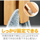 34d034be10ff3cdb3aa93af10efe29702d000b001308ffffa2ebffffbb7decfb1516188714171a151592162b001d8022