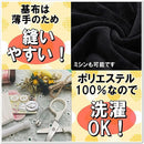 ff00c700ff00ff00f300f300ff00ff00a3bf00ffe1ffffffffffffc3dfffffff