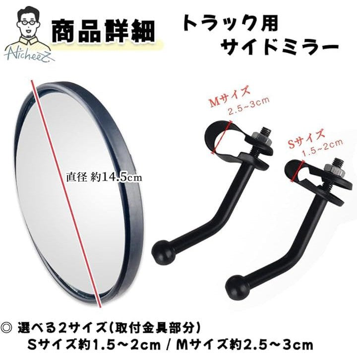 ffffdfe7c2f1ffffcfffe7ff9bd7bdc7a7eafdfefddddd7fedf3f7efffffffff000000000000000000000000000000ab