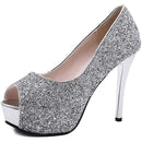 fffffff7ffe3ffc1ff81ff01fe03fc0fe01fc01f803fc03fc077c0ffffffffff