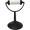 fffffffffffffa1ff00ffffffbfffe7ffffffffffffffc3ff81ff81ffe3fffff0000000000002b000000000000000000