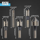 00007000f80004100c00041004100442049735573557202000002282228220820000000000000000000014000000ab00