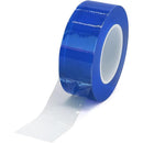 ffffff03ff03fe03fe03fe13fe03fe03fe07fc17fc07fc0ffe3fffffffffffff0000000000009c9500009d9900009500