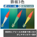 fffffcbfff5fe55bffff80008000800090049008800083008000e000ec1ee0080000000000000000008e673f008e7c37