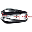 ffffffffffffc03f98078003800380739f7387f3b07b9c03c00fe0ffffffffff