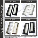 3fff000010ff54ef5af70efd0cdb5fff00001fff17e15ff51ed50edd01cf0000