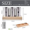 0000240026000000c48fcccfcecfcfcfcfcfffffc00fffffcffdcf80cf87cfff