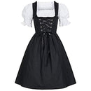 fbdffbdffbdff81ff81ff81ff81ff00fe007e007c003c003800180018001f00f