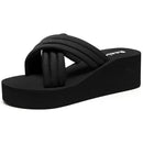 fffffffffffffffffc7ff81ff001f001e001c001c01ff1ffffffffffffffffff00000000000000000000000000000000