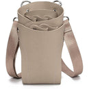 fffffffffffff80ff80ff047f017f003f003e00be409e409e401f001f00fffff000000000000160000101412000f140e