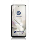 fffffffffdfffffffe1ffe3ffc3ffc1ffc1ffc1ffc9ffc1ffc1ffc1ffc1ffc1f0000000000002b000000190000001700