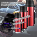 7fe3ffe1ffe0ff96ff87efd7005cc0fc83f583e50785028f07bf02f003f00000